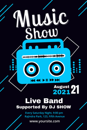 Remaking our first cat scratching post