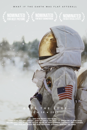 Xiaomi Mi 11 vs OnePlus 8 Pro – SPEED TEST!