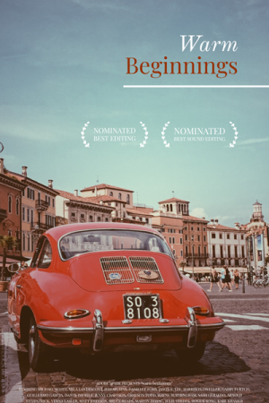 I’m Leaving YouTube