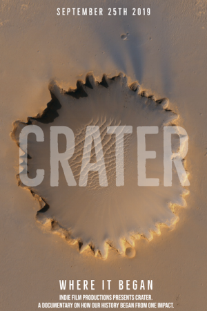 Return to the Sinnoh region in Pokémon Brilliant Diamond and Pokémon Shining Pearl!