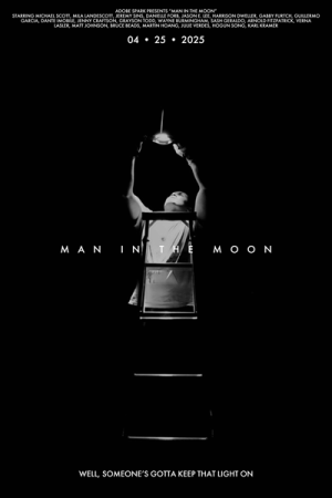 360° Airline Cockpit View, FULL Flight | Dallas – Miami | American Eagle E-145