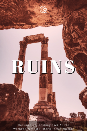 This Laptop has NO Laptop Inside – What??