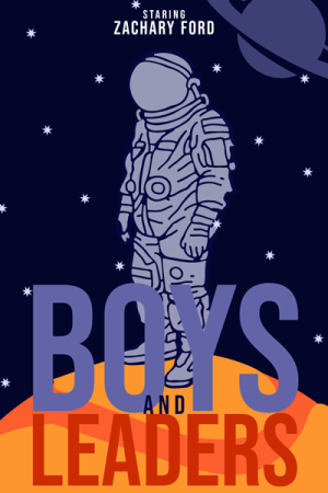 What will SpaceX do when they get to Mars?