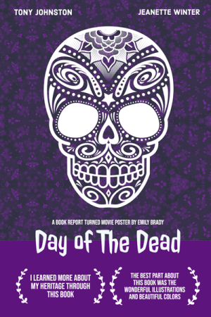 Ultimate Wild Animals Collection