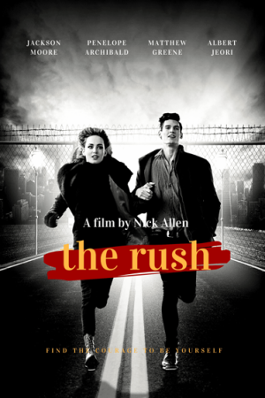 Will NASA Colonize The Moon In 2024?