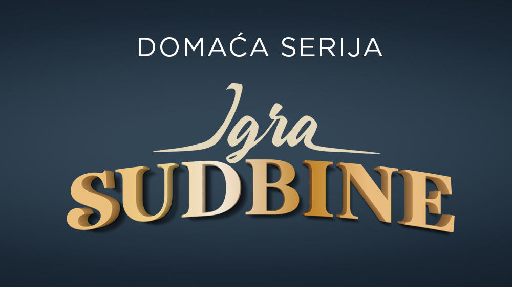 Igra Sudbine Sezona 10 Epizoda 15