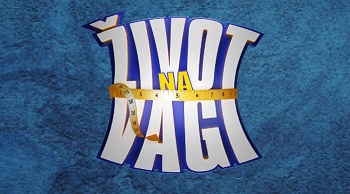 Zivot Na Vagi Sezona 9 Epizoda 2