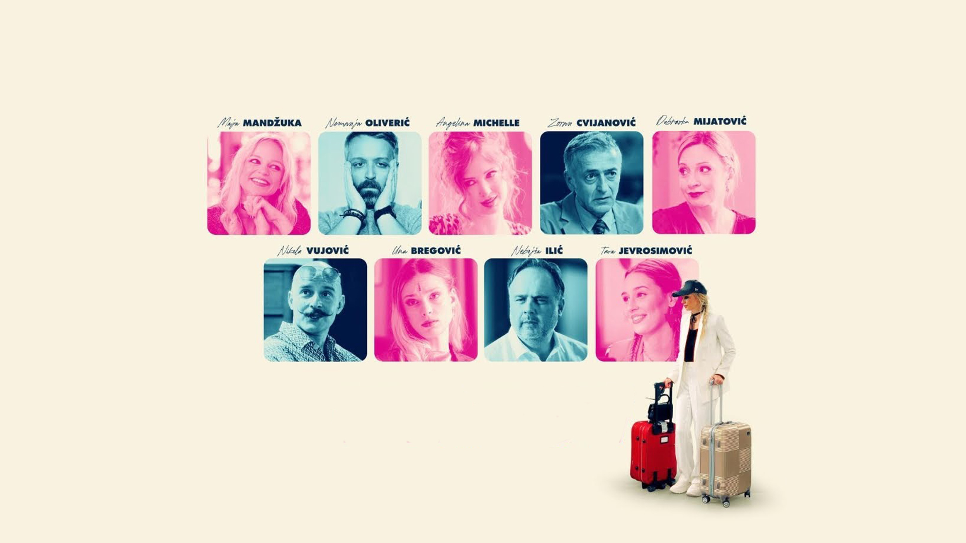 Izazov Sezona 1 Epizoda 6