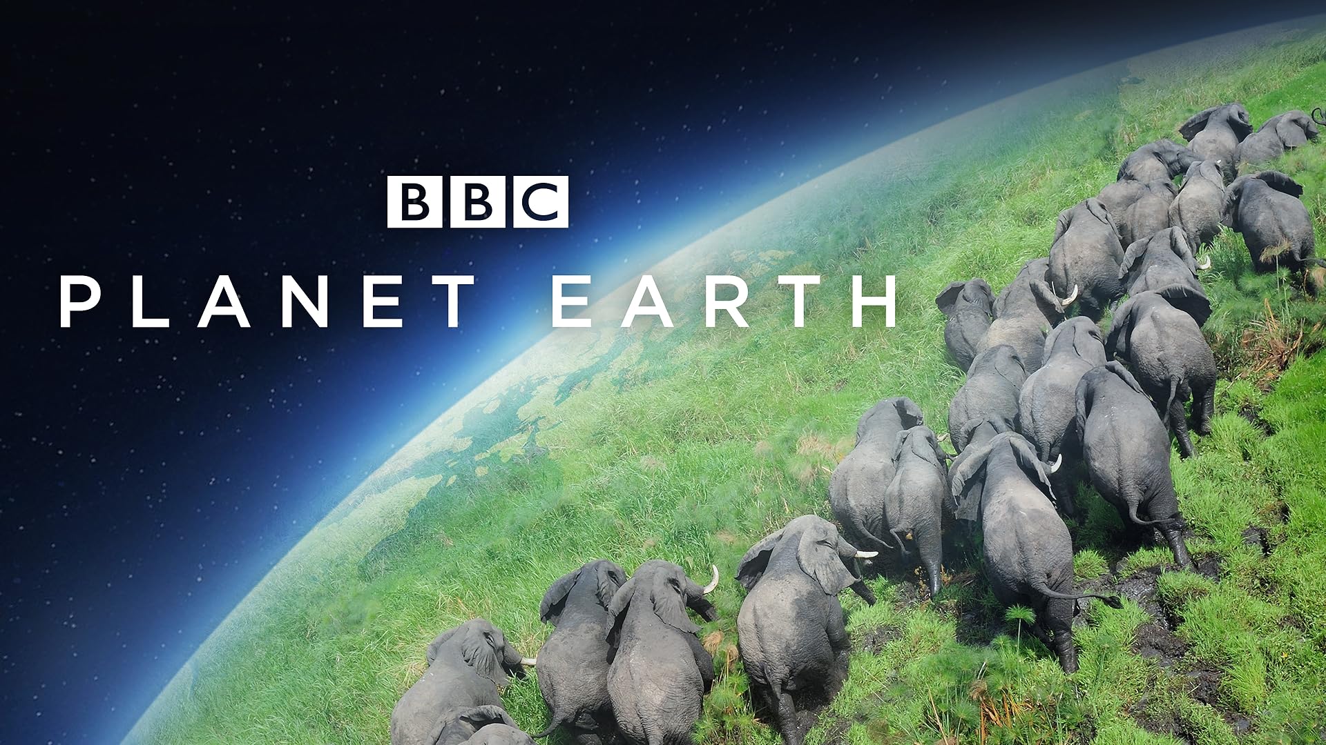 Planet Earth III (2023) – S01E04 Sezona 1 Epizoda 4