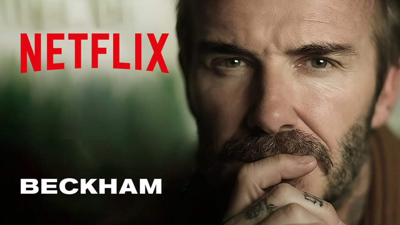 Beckham (2023) – S01E03 Sezona 1 Epizoda 3