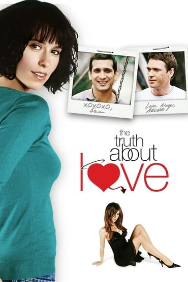 The Truth About Love (2005) online sa prevodom
