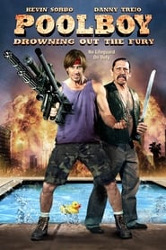 Poolboy online sa prevodom
