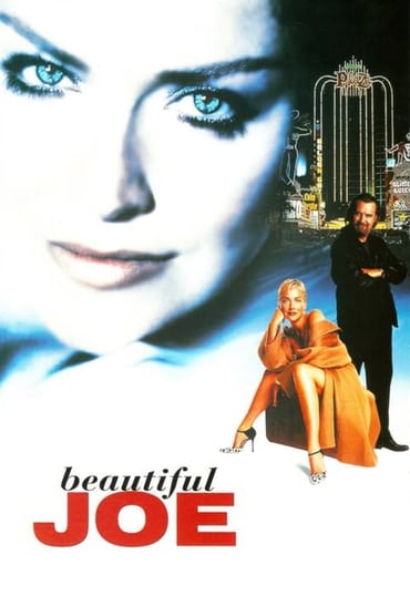 Beautiful Joe (2000) online sa prevodom