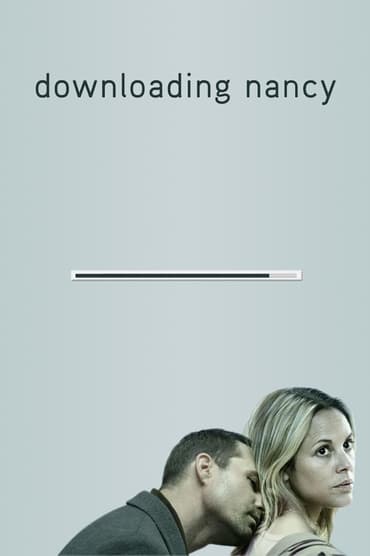 Downloading Nancy (2008) online sa prevodom