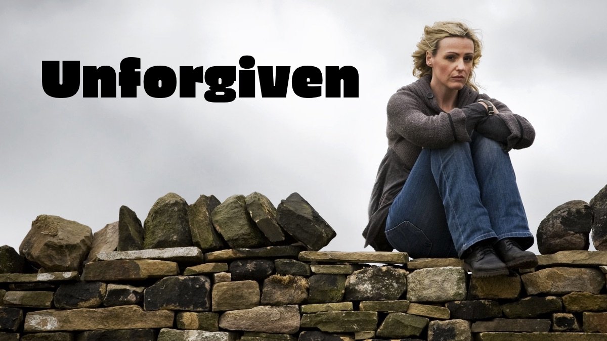 Unforgiven (2009) – S01E02 Sezona 1 Epizoda 2