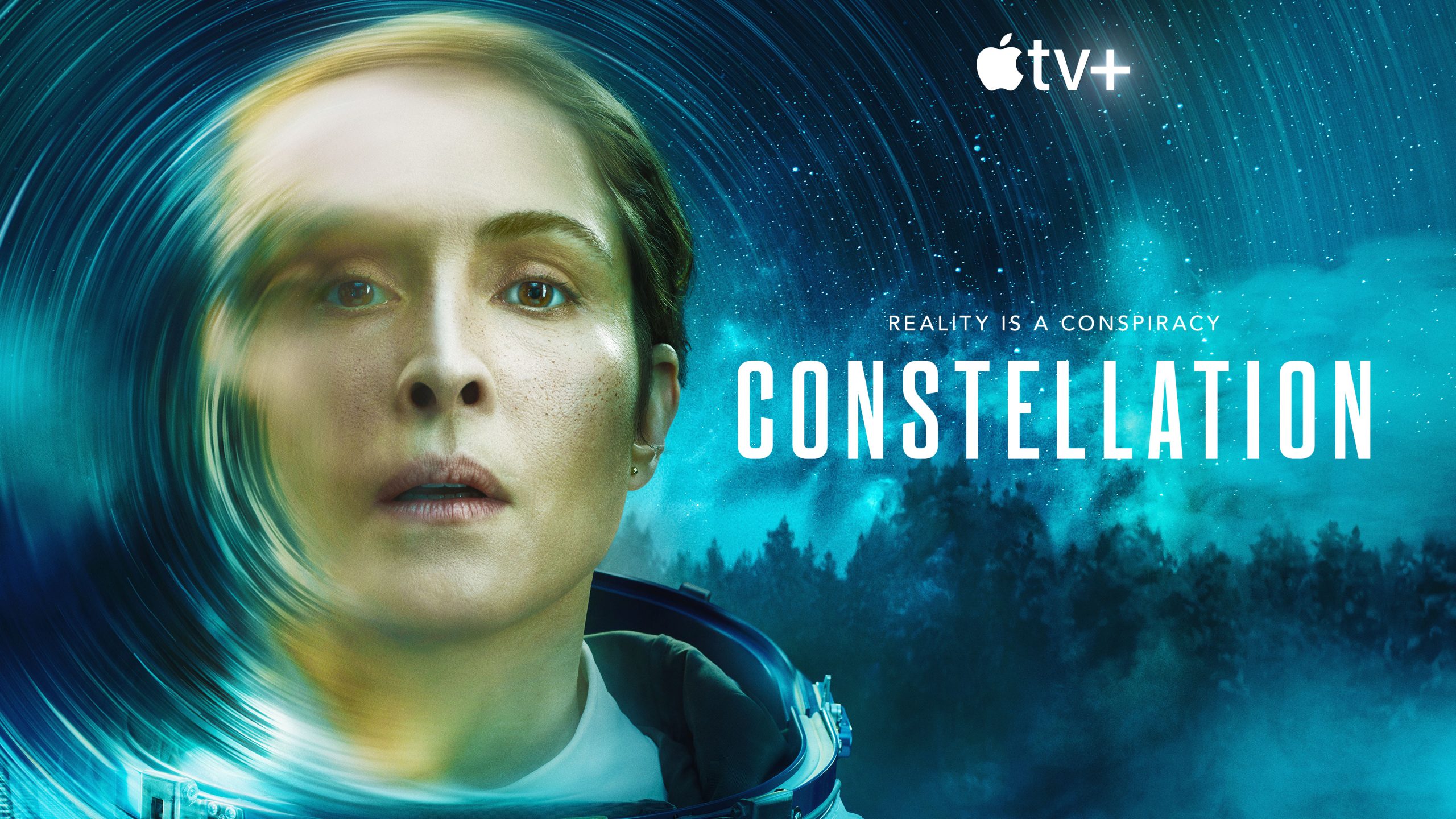Constellation (2024) – S01E07 Sezona 1 Epizoda 7
