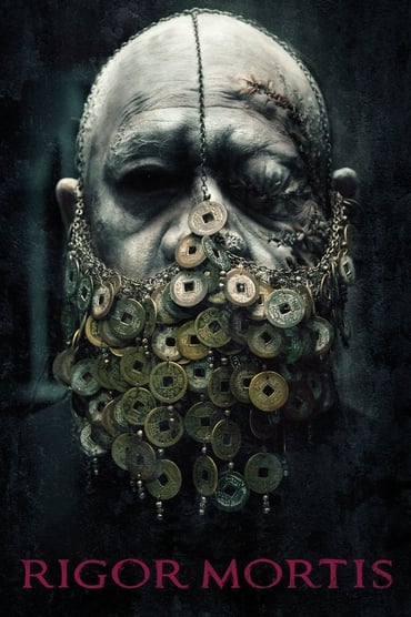 Rigor Mortis (2013) online sa prevodom