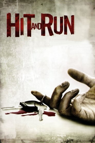 Hit and Run (2009) online sa prevodom