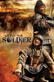 Little Big Soldier (2010) online sa prevodom