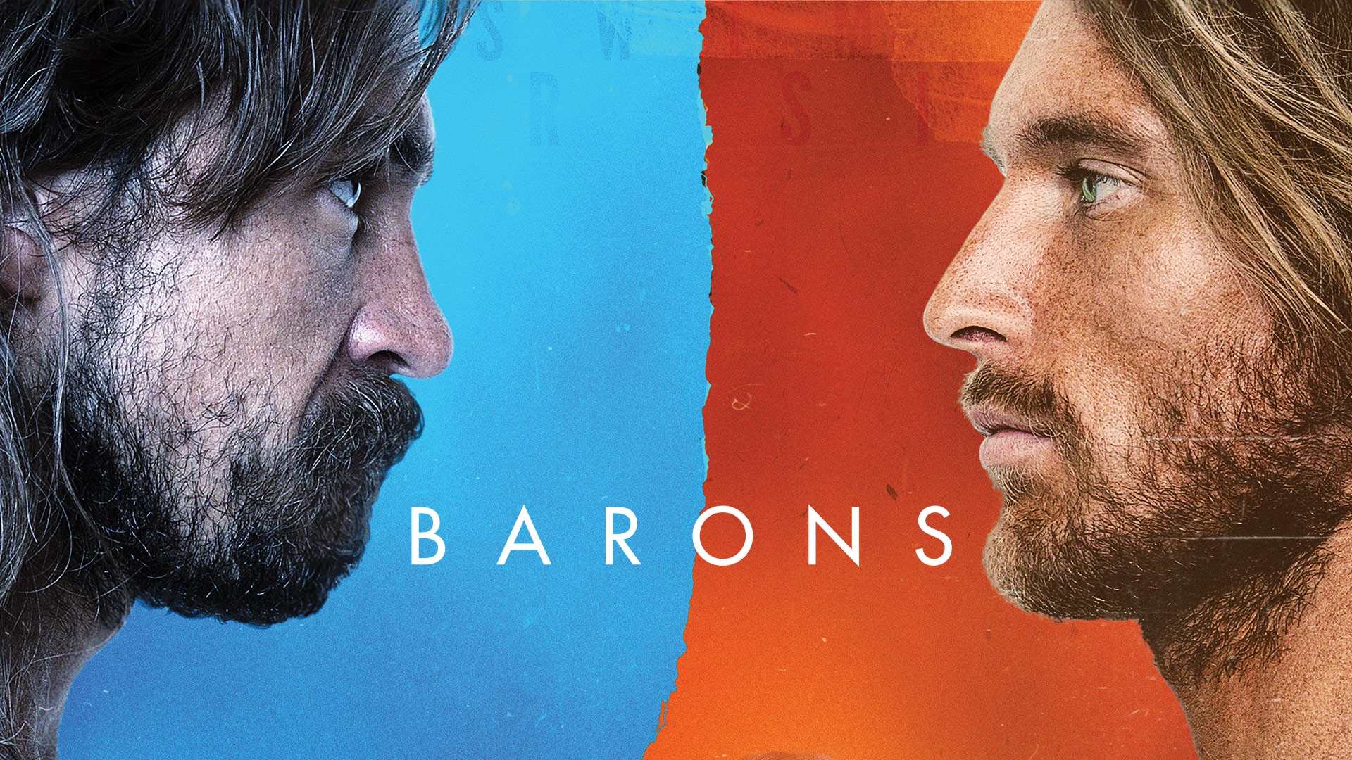 Barons (2022) – S01E06 Sezona 1 Epizoda 6