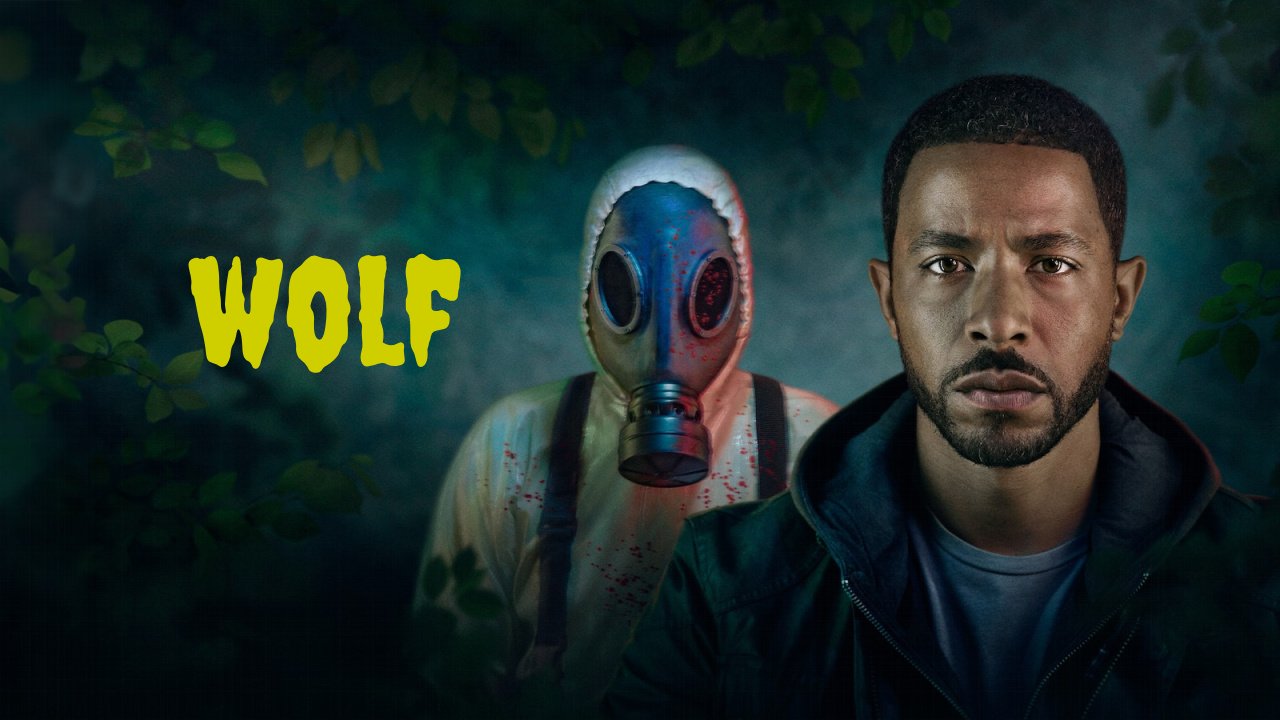 Wolf (2023) – S01E05 Sezona 1 Epizoda 5