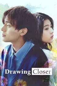 Drawing Closer (2024) online sa prevodom
