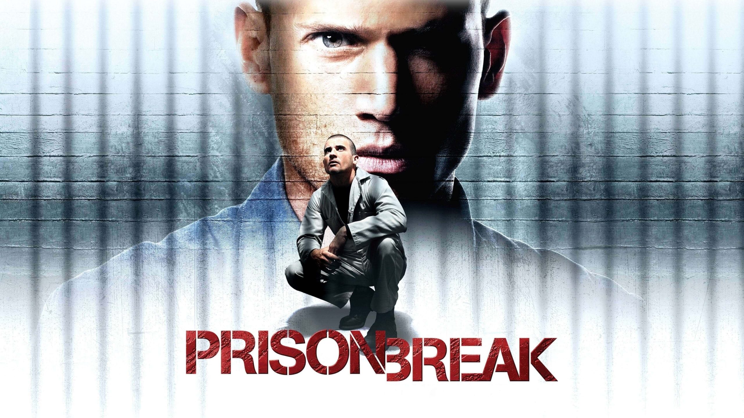Prison Break (2005) – S04E03 Sezona 4 Epizoda 3