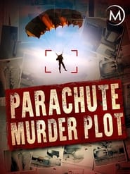 The Parachute Murder Plot (2018) online sa prevodom