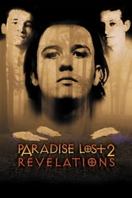 Paradise Lost 2 online sa prevodom