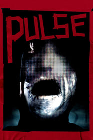 Pulse (2001) online sa prevodom