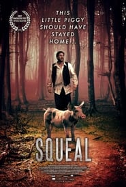 Squeal (2022) online sa prevodom