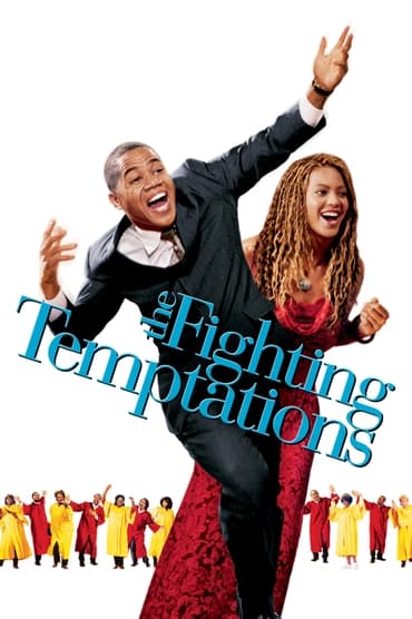 The Fighting Temptations (2003) online sa prevodom