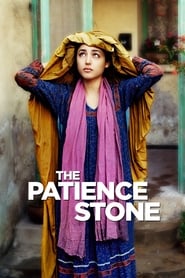 The Patience Stone (2013) online sa prevodom