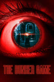 The Bunker Game (2022) online sa prevodom