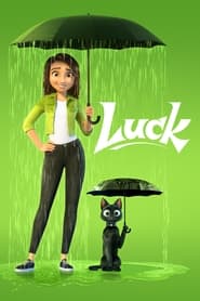Luck (2022) online sa prevodom