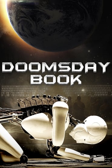 Doomsday Book (2012) online sa prevodom