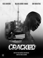 Cracked (2022) online sa prevodom