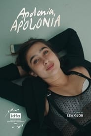 Apolonia, Apolonia (2023) online sa prevodom