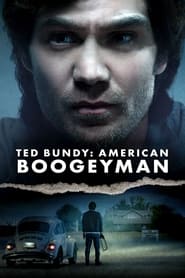 Ted Bundy online sa prevodom