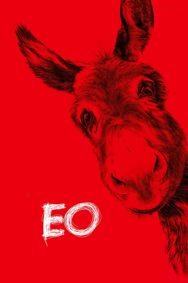 EO (2022) online sa prevodom