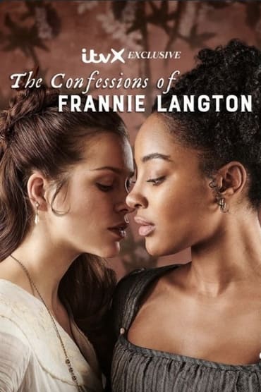 The Confessions of Frannie Langton (2022) online sa prevodom
