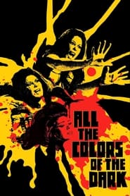 All the Colors of the Dark (1972) online sa prevodom