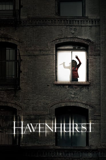 Havenhurst (2016) online sa prevodom