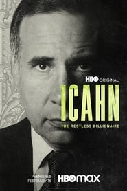 Icahn online sa prevodom