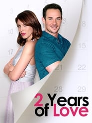 2 Years of Love (2016) online sa prevodom