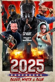 (2025) online sa prevodom