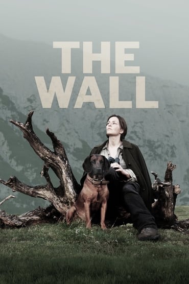 The Wall (2012) online sa prevodom
