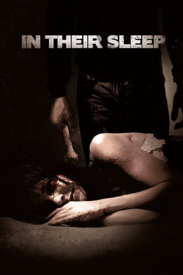 In Their Sleep (2010) online sa prevodom