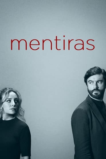 Mentiras Aka Lies and Deceit (2020) online sa prevodom