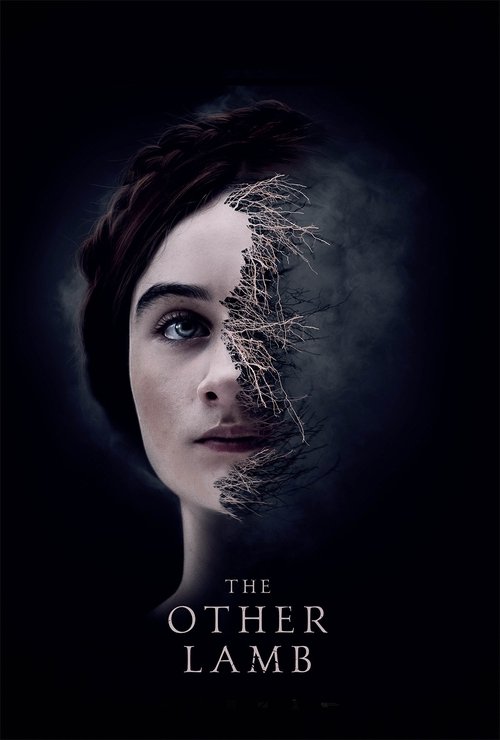 The Other Lamb (2020) online sa prevodom